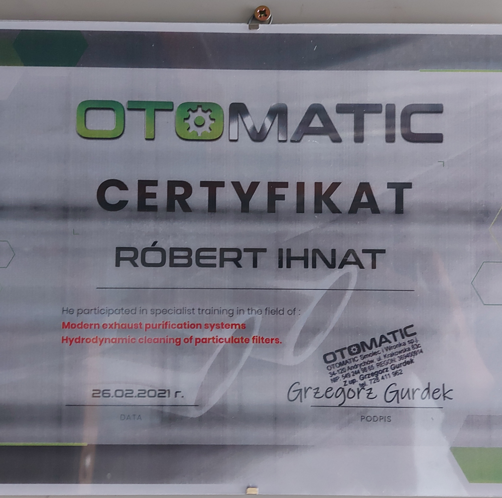 ihnat_otomatic